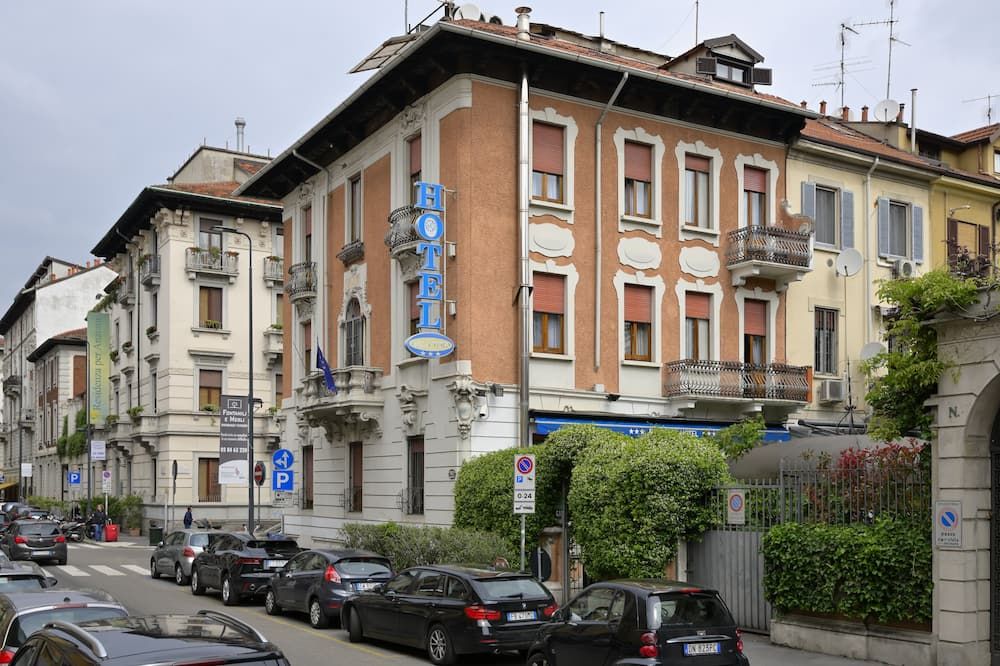 Edificio