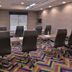 Sala de conferencias