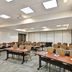 Sala de conferencias