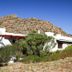 Vista del exterior
