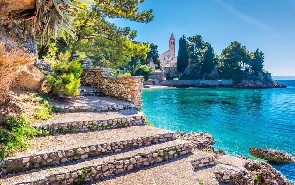 Otro Foto