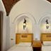 Otro