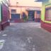 Otro
