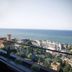 Balcón