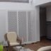Servicio de la habitación