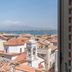 Balcón