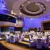 Sala de banquetes