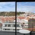 Balcón