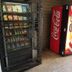 Tienda
