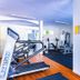 Gimnasio