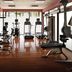 Gimnasio