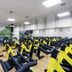 Gimnasio