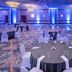Sala de banquetes