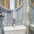 Otro