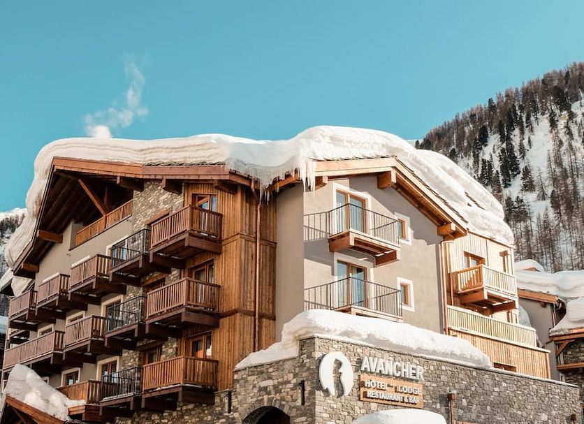 Otro Foto