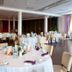 Sala de banquetes