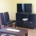 Servicio de la habitación