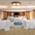 Sala de banquetes