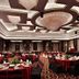 Sala de banquetes