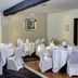 Sala de banquetes