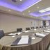 Sala de conferencias