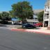 Vista del exterior