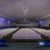 Sala de conferencias