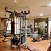 Gimnasio