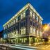 Edificio