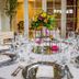 Sala de banquetes