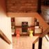 Escaleras