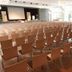 Sala de conferencias