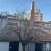 Vista del exterior