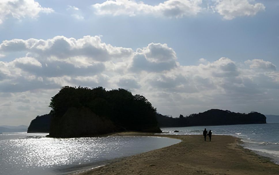 Playa Foto