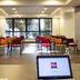 Sala de conferencias