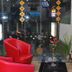 Recepción