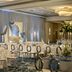 Sala de banquetes