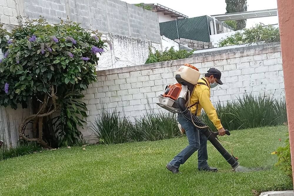 Otro
