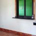 Servicio de la habitación