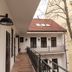 Otro