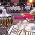 Sala de banquetes