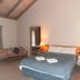 Otro