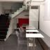 Escaleras