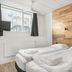 Otro