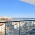 Balcón