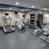 Gimnasio