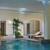 Otro