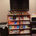 Tienda