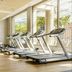 Gimnasio