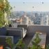 Balcón